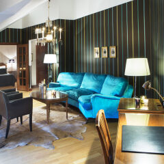 Отель Clarion Hotel Örebro Швеция, Эребру - отзывы, цены и фото номеров - забронировать отель Clarion Hotel Örebro онлайн интерьер отеля