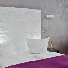 Artim Hotel 4* Номер Делюкс с различными типами кроватей
