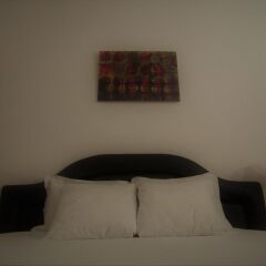 Hotel Excelsior Лиссабон комната для гостей