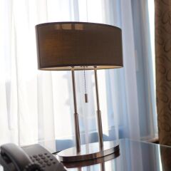 Отель Best Western Plus Blue Square 4* Номер Комфорт с различными типами кроватей фото 2