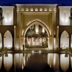 Отель Palace Downtown фото 4
