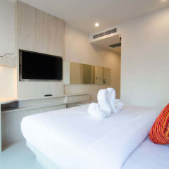 Elegancy Bangla Hotel комната для гостей фото 3