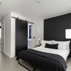 Kip Hotel 2* Студия с различными типами кроватей