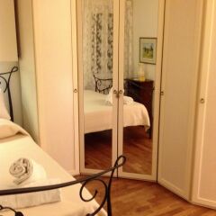 Апартаменты Sunny Venice Apartment Апартаменты