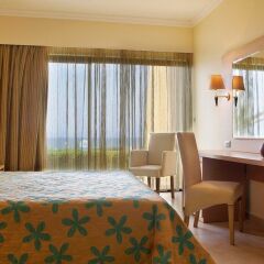 smartline Cosmopolitan Hotel комната для гостей фото 5