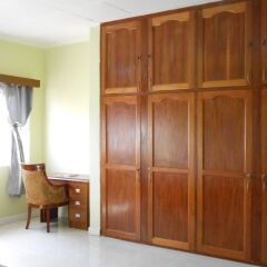 Отель Malbert Inn Guest House 3* Номер Комфорт с различными типами кроватей
