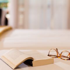 Possidi Holidays Resort & Suite Hotel 5* Стандартный семейный номер с двуспальной кроватью