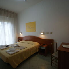 Hotel Villa Caterina комната для гостей фото 4