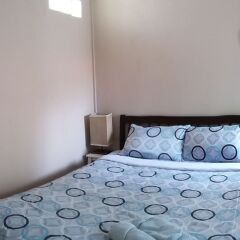 Отель Pennys Home Stay Resort 3* Номер категории Эконом с различными типами кроватей