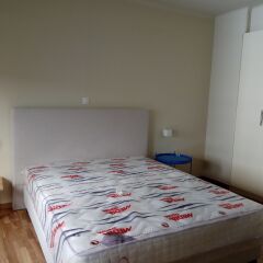 Апартаменты Olala Kolonaki Boutique Apartment 3* Апартаменты