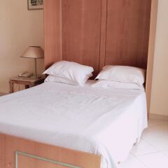 Ondamar Hotel 4* Студия с различными типами кроватей