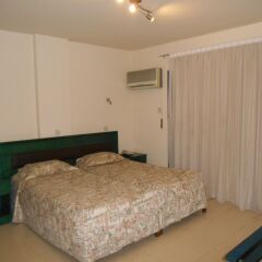 Pandream Hotel Apartments 4* Апартаменты с разными типами кроватей