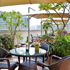 Hotel Guia