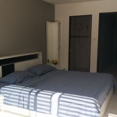 Отель Desire Guesthouse Patong 2* Стандартный номер с различными типами кроватей