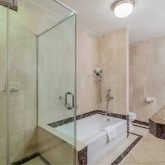 Avalon Hotel in New York, United States of America from 355$, photos, reviews - zenhotels.com bathroom