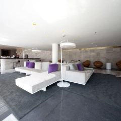 Lsh Hotel In Rio De Janeiro Brazil From None Photos - 