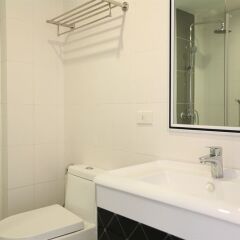 Ocean & Ole Hotel Patong комната для гостей фото 15