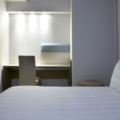 Athens Tiare Hotel комната для гостей фото 11