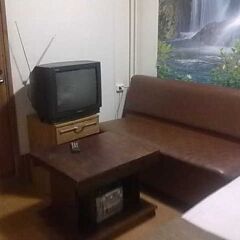 Hostel & SPA удобства в номере