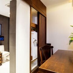 Safari Beach Hotel 3* Номер Делюкс с различными типами кроватей фото 7