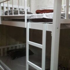 Danee Hostel Кровать в общем номере