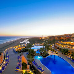 Отель Iberostar Playa Gaviotas - All Inclusive популярное изображение