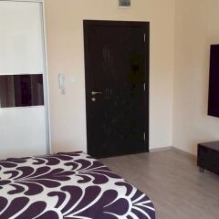 Отель Bahami Residence комната для гостей фото 3
