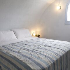 Orizontes Hotel & Villas 4* Стандартный номер с различными типами кроватей