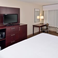 Holiday Inn Express Hotel & Suites Lafayette, an IHG Hotel in Lafayette, United States of America from 117$, photos, reviews - zenhotels.com room amenities
