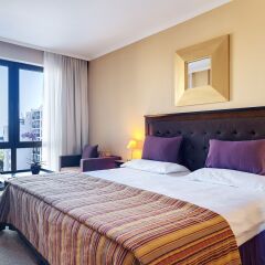 Отель Barcelo Royal Beach 5* Апартаменты
