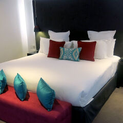 K West Hotel & Spa