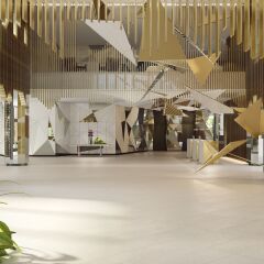 Отель Sofia Hotel Испания, Барселона - 3 отзыва об отеле, цены и фото номеров - забронировать отель Sofia Hotel онлайн интерьер отеля