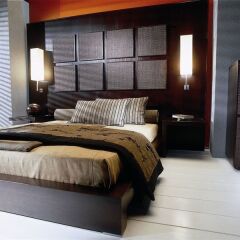 Отель Relais Navona71 2* Стандартный номер с различными типами кроватей