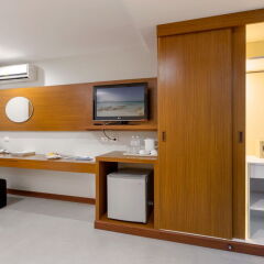 Отель Patong Bay Residence комната для гостей фото 4