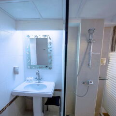 Отель The Bliss South Beach Patong комната для гостей фото 14