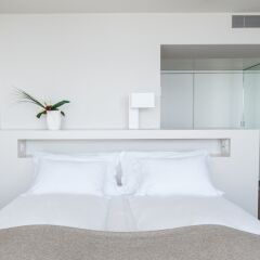Hotel Lavaux 4* Апартаменты с различными типами кроватей