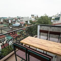 Отель Babylon Garden Inn 2* Кровать в общем номере с двухъярусной кроватью
