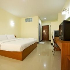 Baan Pa-Lad Mansion in Mueang, Thailand from 46$, photos, reviews - zenhotels.com guestroom photo 4