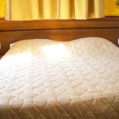 Hotel Rio Athens 3* Стандартный номер фото 5