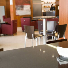 Hotel Front Maritim Barcelona гостиничный бар