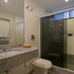 Real Palace Hotel 3* Стандартный номер с различными типами кроватей