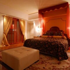 Hotel Splendid Conference and Spa Resort комната для гостей фото 2