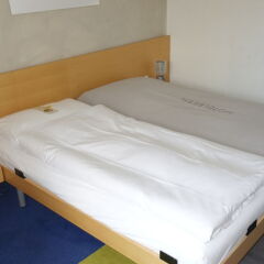 Best Western Hotel Bern комната для гостей фото 2