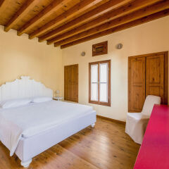 Avalon Boutique Hotel комната для гостей фото 5
