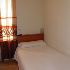 Отель Bcn Urban Hotels Bonavista комната для гостей фото 7