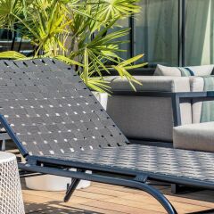 Отель Mercure Toulouse Centre Saint-Georges Hotel Франция, Тулуза - отзывы, цены и фото номеров - забронировать отель Mercure Toulouse Centre Saint-Georges Hotel онлайн гостиничный бар