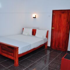 Hotel Camorich 3* Номер Делюкс с различными типами кроватей