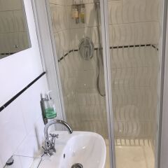 Отель Kempfield House 4* Стандартный номер фото 2