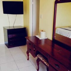 Отель GRANDIOSA 3* Стандартный номер