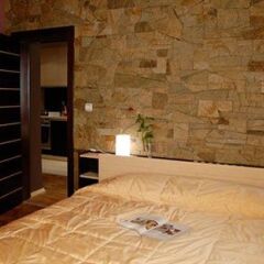 Отель Vip Apart Sofia детские мероприятия